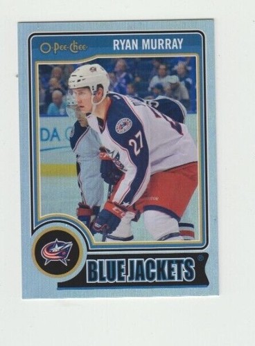2014-15 OPC O Pee Chee Rainbow U Pick 1-250 Pls READ - Picture 186 of 251