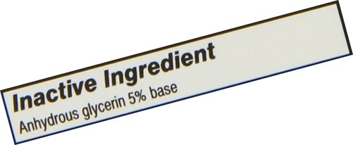 Swim-Ear Ear-Water Drying Aid, 1 fl oz (29.57 ml 1 Fl Oz (Pack of 1) - Bild 3 von 3