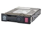 HPE HDD 4TB 12G SAS 7.2K 3.5 MDL 512e SC, 765257-B21 765863-001