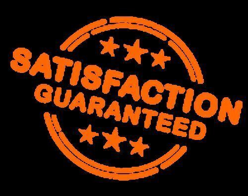 MAZDA MX-5 NUMBER PLATE PRIVATE CAR REG MX54 HUS NO FEES HUSSAN HUSAIN HUSSAIN - Picture 3 of 3