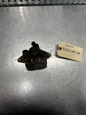 2012 HONDA TRX 500 FOREMAN EPS FRONT RH BRAKE CALIPER 45250-HP5-601 t201