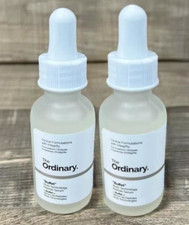2x30ml The Ordinary "Buffet" Multi-Technology Peptide Serum -Fast Dispatch