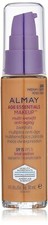 Almay Age Essentials Makeup, Medium Deep