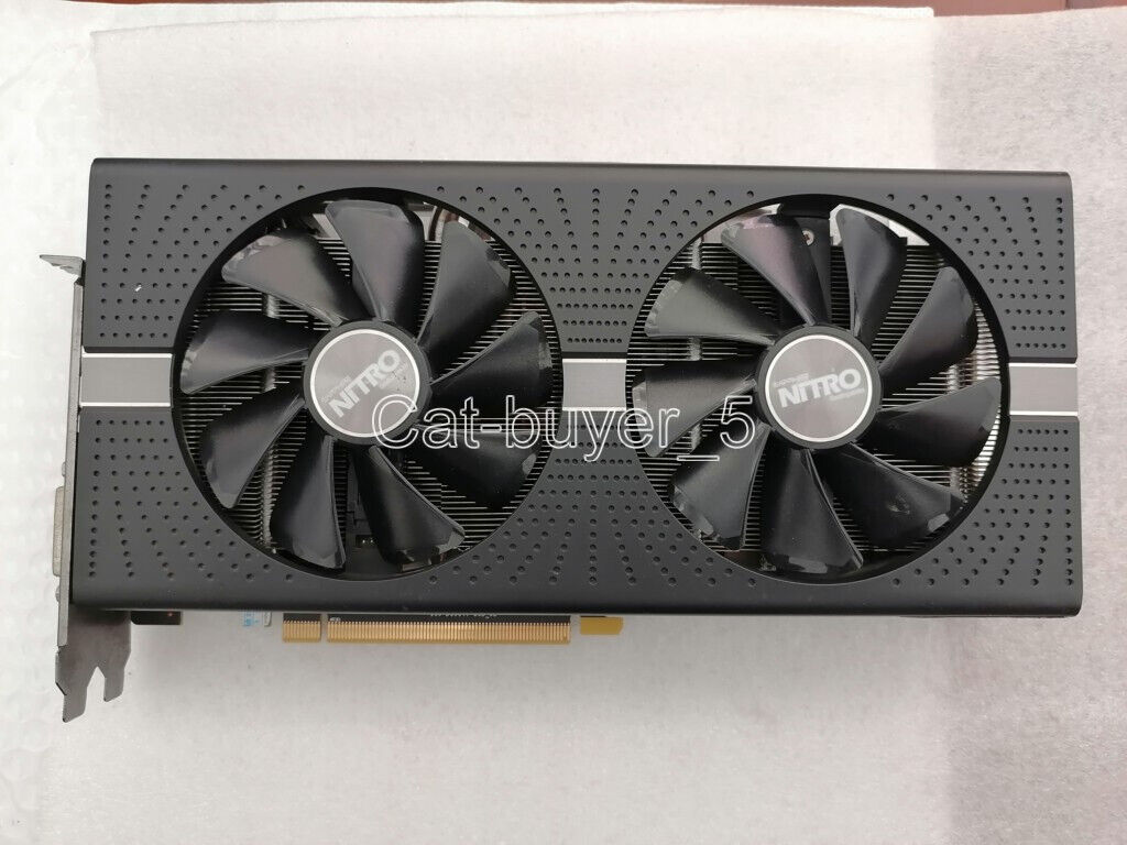 Picture 1 of 5