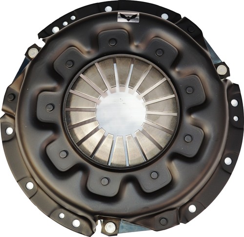 JD STAGE 2 SPORTS CLUTCH KIT for 2000-2004 NISSAN FRONTIER XTERRA 2.4L 4CYL - Picture 2 of 6