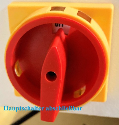 CNC Drehmaschine. Neue Ausführung. Servo Motoren. Handrad. Kühlmittel . USB. - Bild 4 von 10