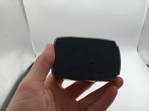 Fender Automatic Guitar Tuner AT-3- Tested & Working - Picture 4 of 7