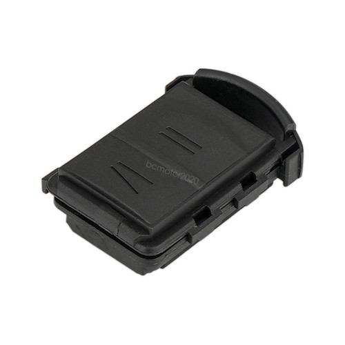 for 2003 2004 2005 2006 Vauxhall Corsa Meriva Tigra Combo 2B Remote Car Key Fob - Picture 6 of 10