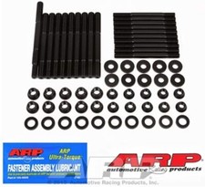 ARP Main Stud Kit Fits Ford Modular 4.6L 5.4L F-150 Expedition 156-5802