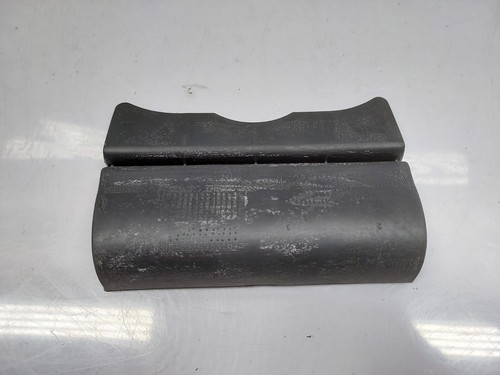 MINI Cooper Center Console Utility Box w/ Tray OEM 05-08 R50 R52 R53 - Picture 6 of 6