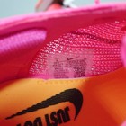 Bild 13 von 13