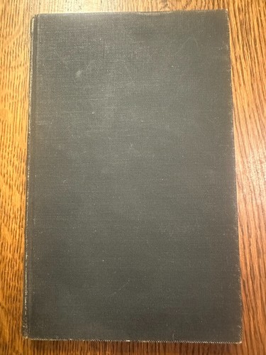 Courage by Field-Marshal Sir William Slim 1957 HC FIRST EDITION AUSTRALIA - Picture 2 of 7