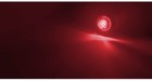 Bild 5 von 7