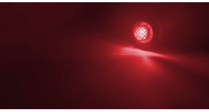 Bild 5 von 7