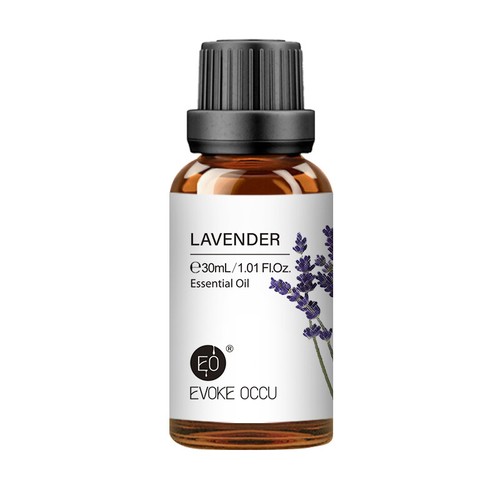 30mL/1oz. Essential Oils Pure Natural for Diffuser Aromatherapy home Humidifier - Picture 3 of 58