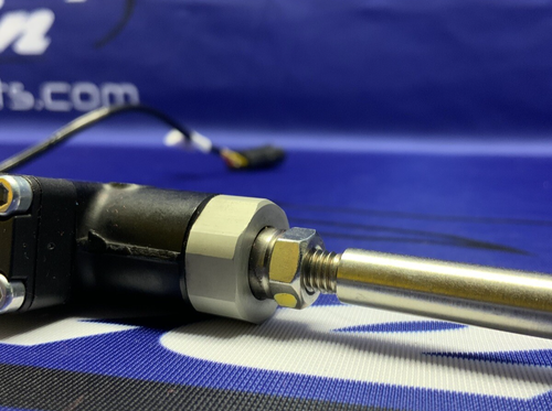 MV Agusta Gear Shift Sensor Quickshifter F3R/RR 2021-2023 OEM 8A00C8779 - Picture 18 of 21