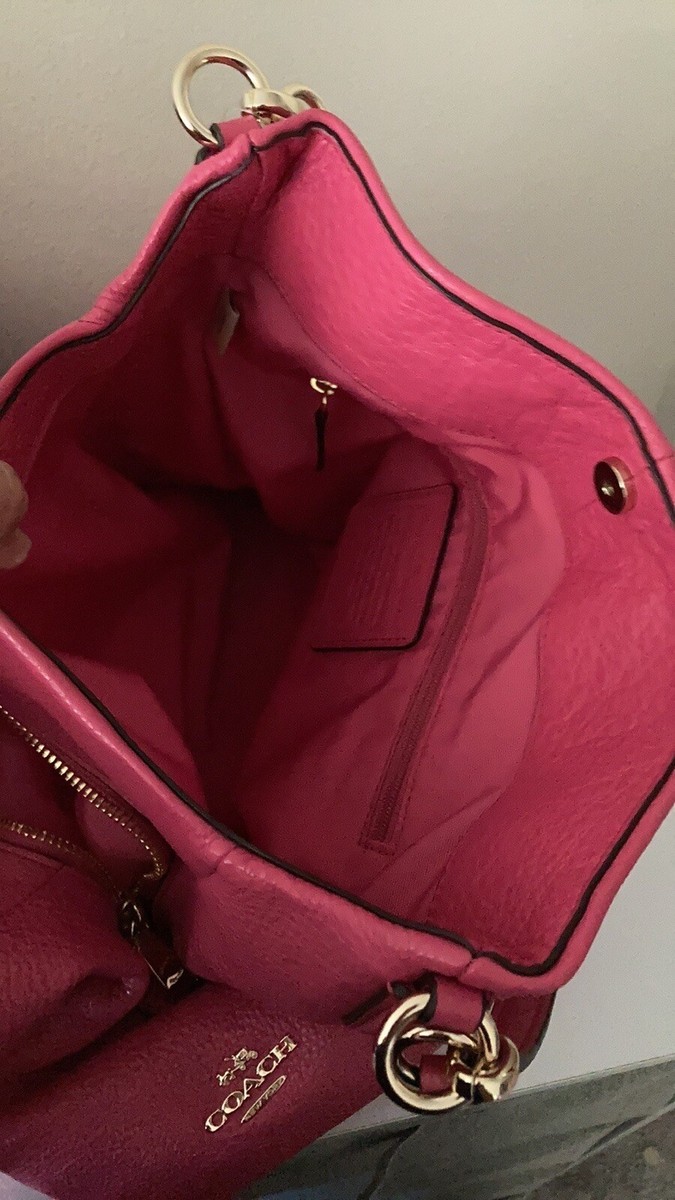 Coach f35723 deals