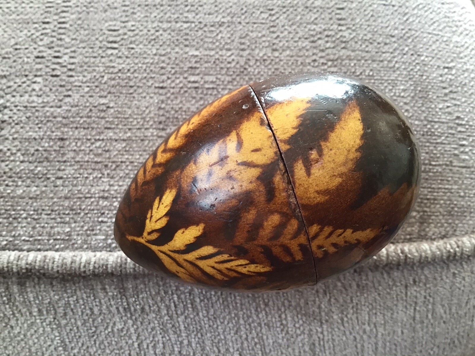 Bild 8 von 11