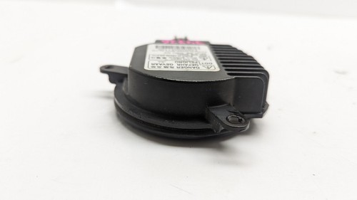 NISSAN ELGRAND MK3 E52 2009 - 2023 HEADLAMP BALLAST 74726 - Picture 5 of 7