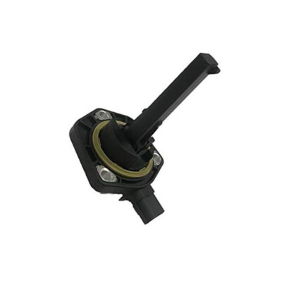 For Honda Engine Oil Level Sensor Top Quality 5 Year Warranty 37310-RSA-G02