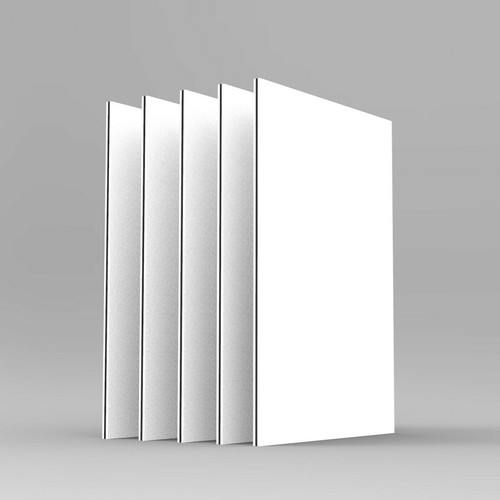 25 Comic Artist Sketch Cards - Trading Cards - Blank Sketch Cards 2.5x 3.5 - Picture 10 of 21