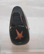 Stampin' Up Elongated Star Punch - Pre-Owned