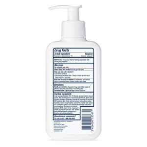cerave for itchy skin
