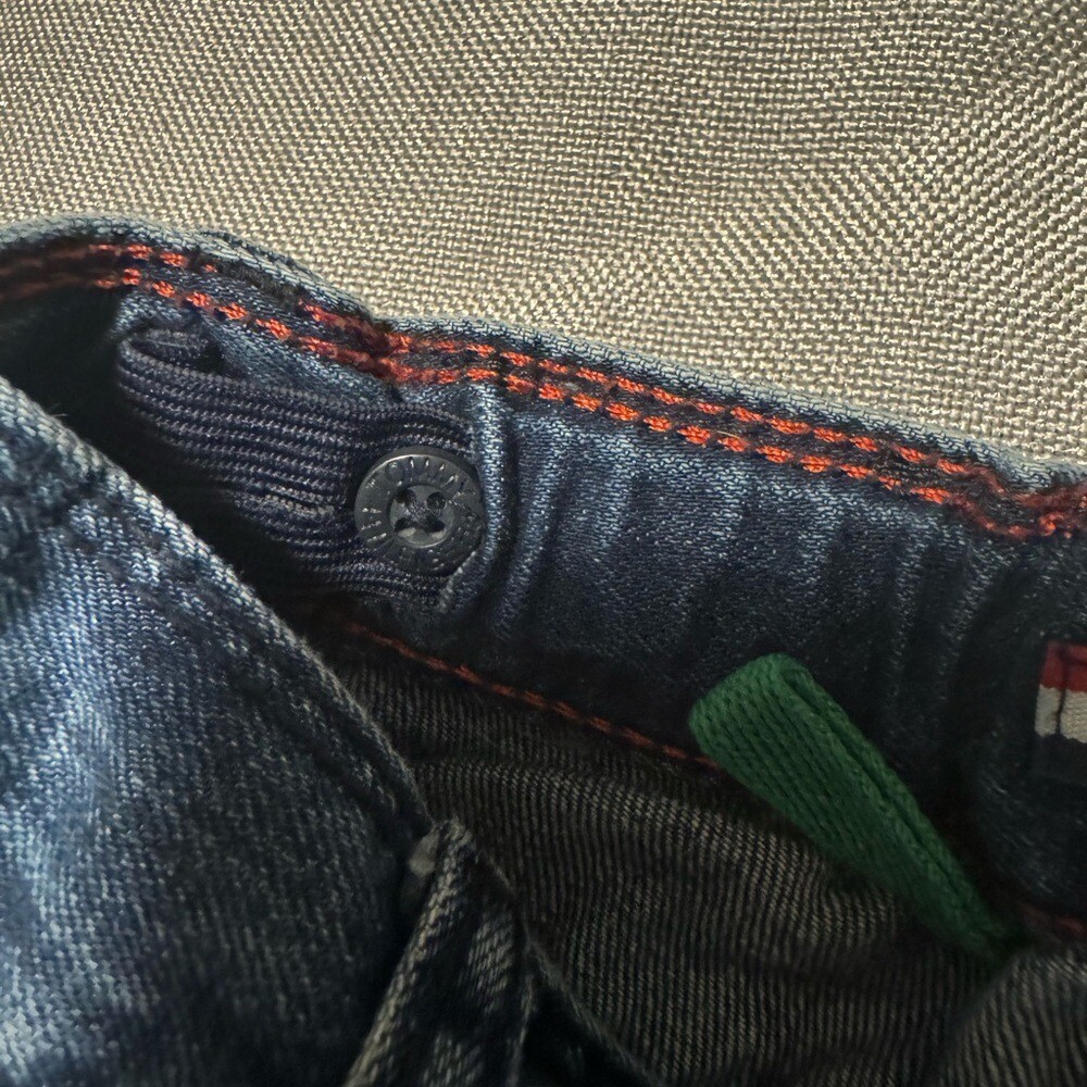 Picture 5 of 5