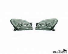 Scheinwerfer H1 + H1 Set für OPEL ASTRA H H GTC