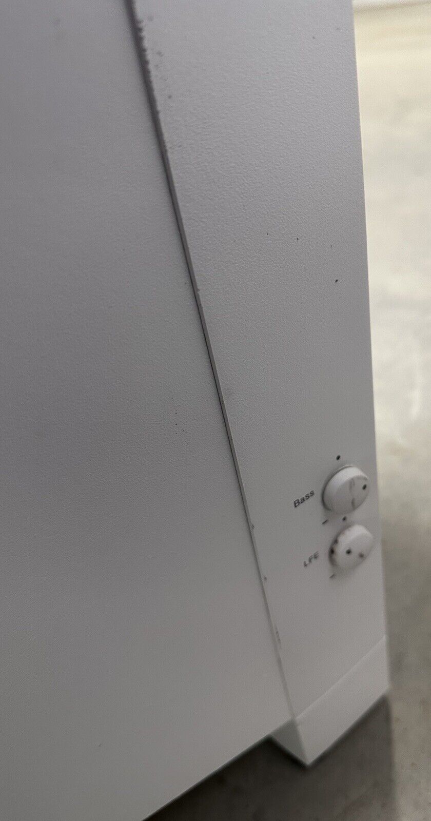 Picture 2 of 7