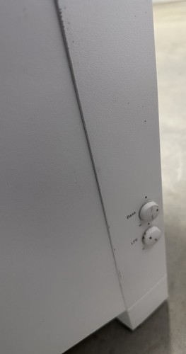 Bose Acoustimass 10 Bass Module - Picture 2 of 7