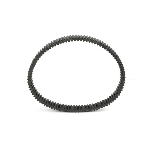 0JWA-055000-10000 Drive Belt For CFMoto 969 36 CF800/850/1000 0800-055000 - Picture 6 of 11