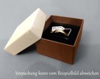 Bild 2 von 3