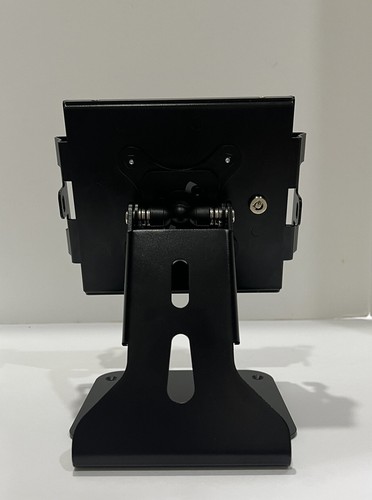 BEELTA UNIVERSAL IPAD STAND BSC401B - Picture 5 of 11