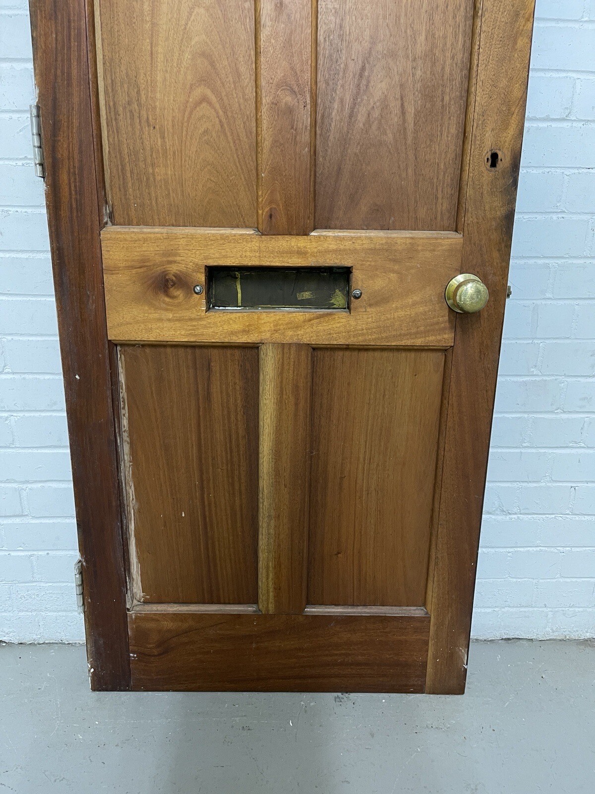 Picture 19 of 24