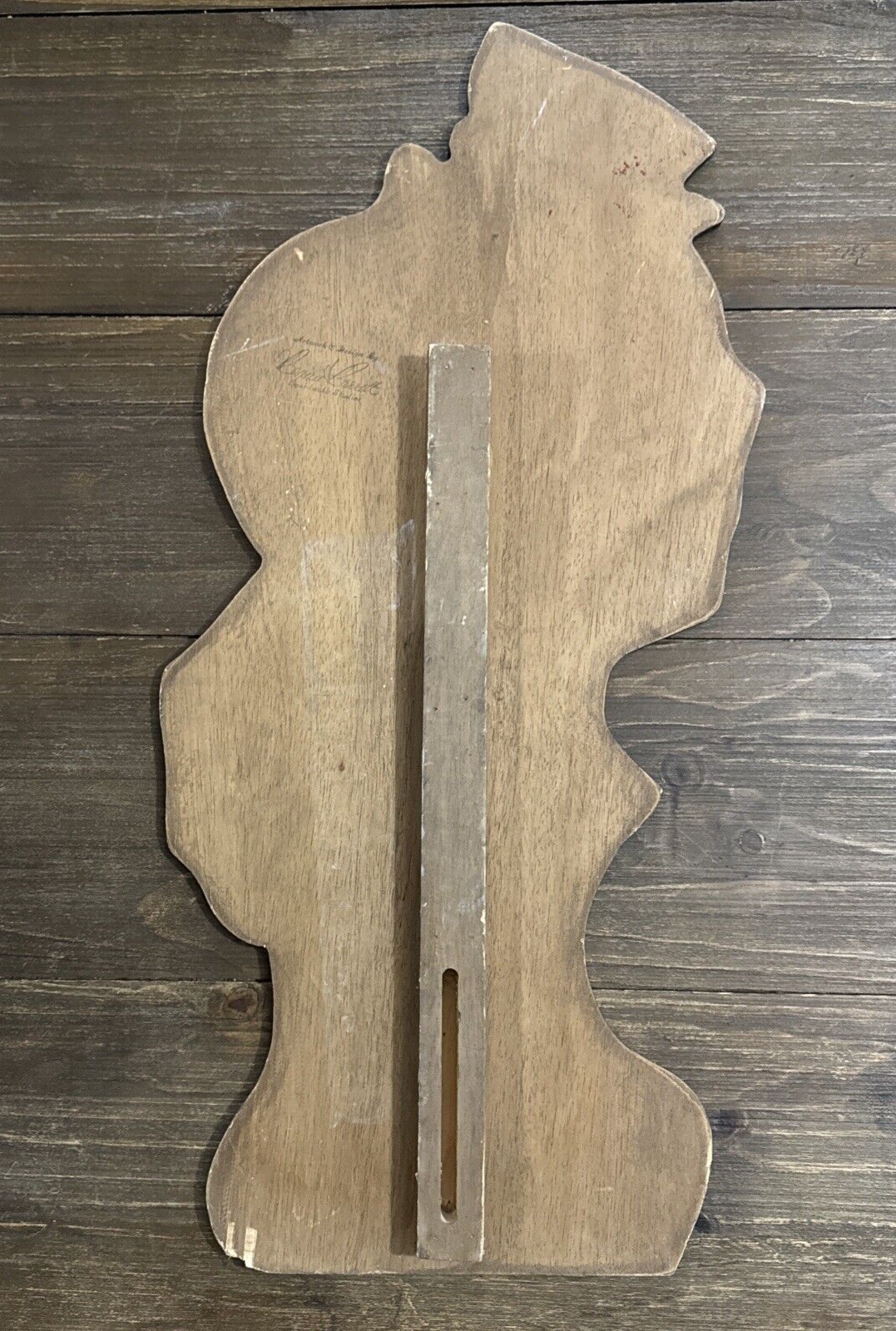 Picture 12 of 21