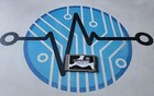 Gateway 2000 TelePath 28.8 PCMCIA Modem XJACK Connector 14.4kbps Data/Fax/Cell
