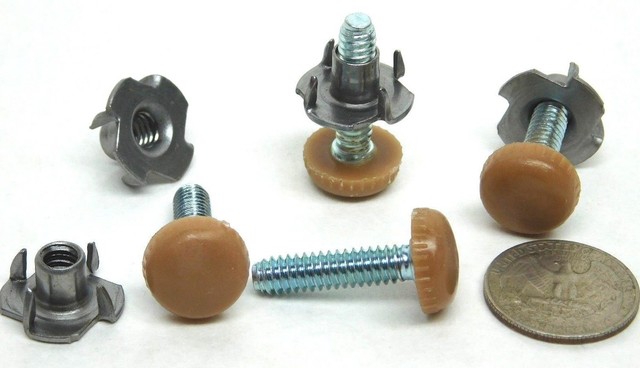 2//4//12//30//48x Chair Table Non-slip Leg Cap Feet Rubber Pad Cover Floor Protector
