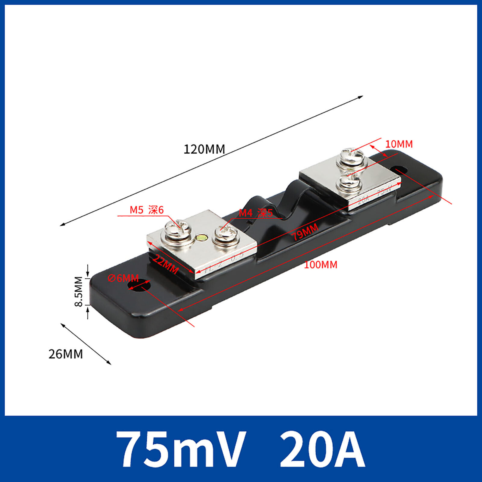 Bild 32 von 41
