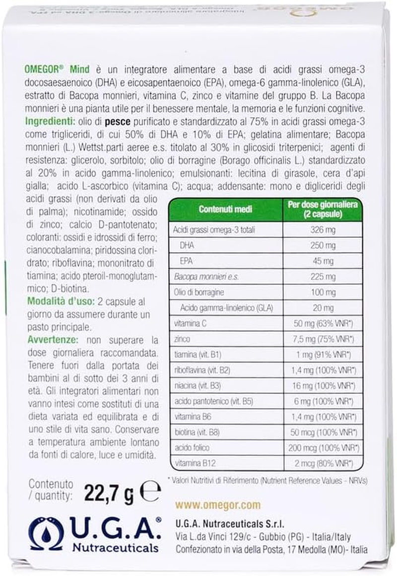 Foto 3 di 10