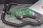 Skunk2 Silicone Radiator Hoses 00-09 Honda S2000 AP1 F20C AP2 F22C 629-05-0001