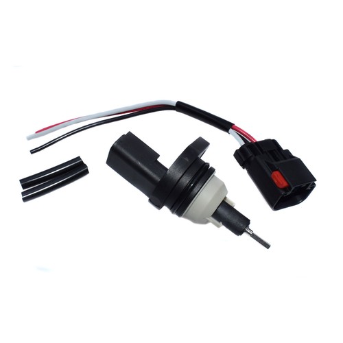 Vehicle Speed Sensor &CONNECTOR For Chrysler Stratus Dodge B1500 B3500 Neon Jeep - Picture 5 of 12