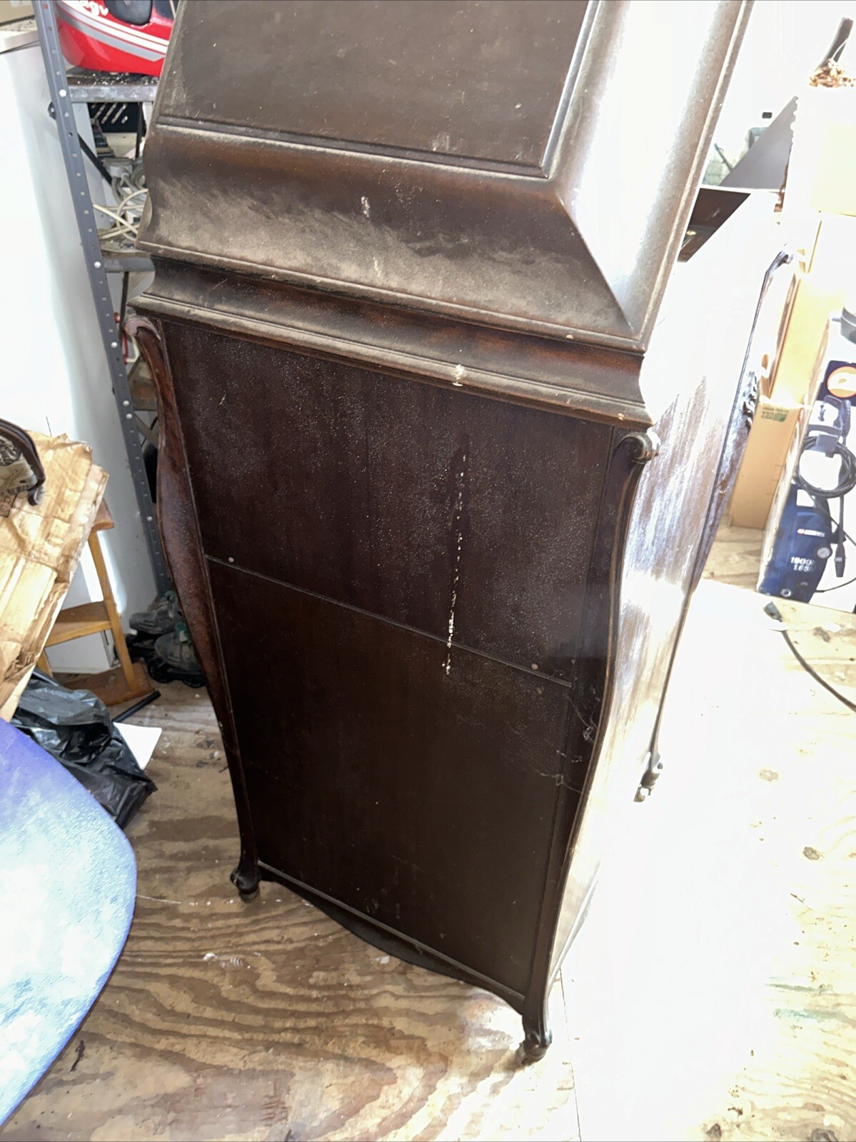Bild 14 von 20