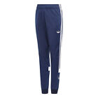 Adidas Youth Originals SPRT BB Pants Collegiate Navy-White FK1952
