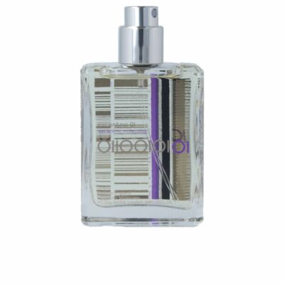 Profumo Parfum Escentric Molecules Escentric 01 Eau De Toilette Unisex 30 Ml