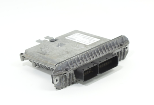 2008 Ford Super Duty F550 ECU ECM Engine Computer | 8C3A-12A650-DLD