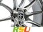 Bild 3 von 3