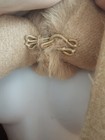 Picture 4 of 8