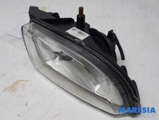 Nebelscheinwerfer rechts vorne Lancia Delta III 844 51775551 P21338386