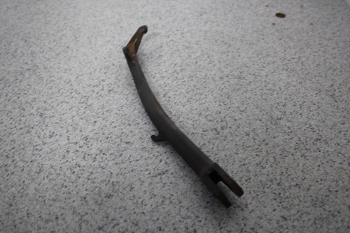 1983 Honda V45 Sabre VF750S OEM KICKSTAND SIDE KICK STAND - Picture 10 of 11